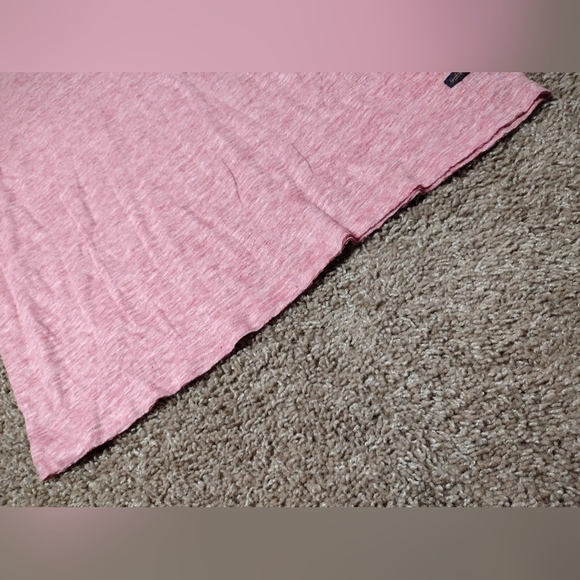 Good Man Brand Polo Shirts NWT - Picture 10 of 12